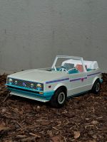 Barbie Auto Cabrio Elberfeld - Elberfeld-West Vorschau