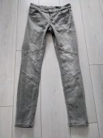 Marc o Polo Jeans 27/32 hellgrau Albi Pin MOP 36 38 Bayern - Stockheim Oberfr Vorschau