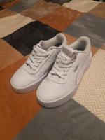 Puma Damen Schuhe Bayern - Halfing Vorschau