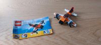 Lego Creator 5762 Flugzeug Bayern - Hirschau Vorschau