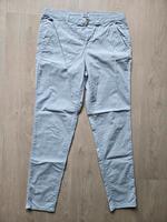 Esprit Chinohose Gr. 38/32 Hessen - Baunatal Vorschau