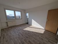 ***AB JULI 2024*** 1-Zimmer-Wohnung zu vermieten Leipzig - Grünau-Mitte Vorschau