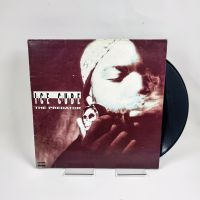 Ice Cube - the Predator Schallplatte Vinyl LP Hip Hop Rap Hiphop Nordrhein-Westfalen - Ibbenbüren Vorschau