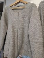 Sweat Jacke Damen Schleswig-Holstein - Glinde Vorschau