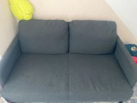 Ikea GLOSTAD 2er Sofa Köln - Ehrenfeld Vorschau