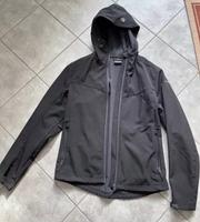 Übergangsjacken Icepeak und H&M Gr.S neu Baden-Württemberg - Isny im Allgäu Vorschau