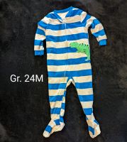 Kinderkleidung 9M/12M/24M/80/92 Hessen - Kassel Vorschau