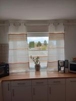 Küche Fenster Gardinen Nordrhein-Westfalen - Frechen Vorschau