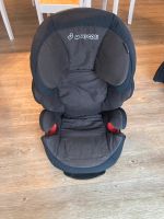 Maxi cosi rodi xp Auto Kindersitz Maxi-Rosi Sachsen - Radebeul Vorschau