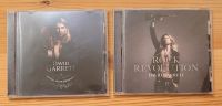 2 CD's von David Garrett Sachsen - Dennheritz Vorschau