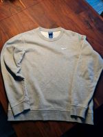 Nike Pullover Sachsen - Pirna Vorschau