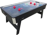 Airhockey | Air Hockey | Spieltisch für Events mieten Nordrhein-Westfalen - Augustdorf Vorschau