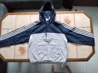 Sweetpulli/Hoodie  Gr.S ,, ADIDAS,, Rheinland-Pfalz - Hundsbach Vorschau