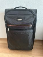 SunExpress Cabin Trolley - Reisekoffer Bochum - Bochum-Wattenscheid Vorschau