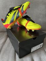 Adidas Predator Elite FT FG Limited Collection - Gr. 41 1/3 Bayern - Höchstadt Vorschau