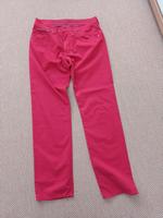 Herrenjeans von Brax Burglesum - Lesum Vorschau