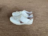 Sneaker 38 RIEKER Bayern - Regensburg Vorschau