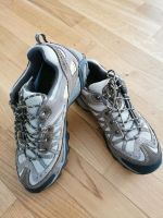 Colombia Redmond Damen Schuhe Wandern Größe 38 Bonn - Auerberg Vorschau