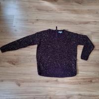 Pullover Gr.S " up Fashion " Brandenburg - Nuthe-Urstromtal Vorschau