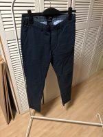 Scotch & Soda Stoffhose W30/L32 Essen - Essen-Katernberg Vorschau