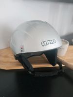 Giro Skihelm M/L Bayern - Waldstetten Vorschau