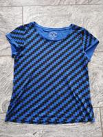 T-Shirt, EDC, Größe XS Bayern - Ellingen Vorschau