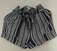 Only Shorts Größe 36 (Warensendung 2,55€) Baden-Württemberg - Brühl Vorschau