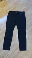 Marc O Polo Hose Modell Alby Slim - Größe 33/32 Farbe Schwarz Essen - Essen-Ruhrhalbinsel Vorschau