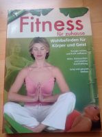 Fitness für zuhause Baden-Württemberg - Kenzingen Vorschau