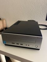 PC von Axxiv mit Intel i5-4670 8GB RAM und 500GB SSD Baden-Württemberg - Gundelfingen Vorschau