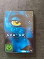 DVD Avatar Niedersachsen - Fredenbeck Vorschau