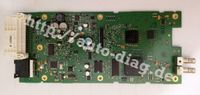 BMW E60 E90 E70 F01 F10 F11 TCU1.5 TCU 1.5 Telefonmodul Bluetooth Baden-Württemberg - Ehingen (Donau) Vorschau