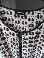 Bluse von Taifun Gr 38/40 Rheinland-Pfalz - Worms Vorschau