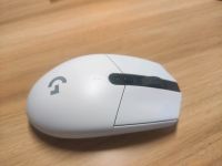 Logitech G305 Lightspeed Gaming Mouse Nürnberg (Mittelfr) - Südstadt Vorschau