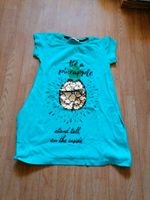 Mädchen T-Shirt / 152 Schwerin - Mueßer Holz Vorschau