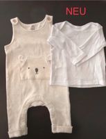 NEU* H&M Baby 2-Teiler Gr. 62 Baden-Württemberg - Sigmaringen Vorschau