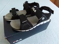 Fila Sandalen, Gr. 39   NEU Baden-Württemberg - Crailsheim Vorschau