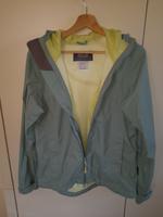 Regenjacke von Jack Wolfskin Thüringen - Sonneberg Vorschau
