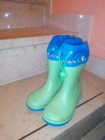 Gummistiefel grün Gr 25 von Romika Sachsen - Bischofswerda Vorschau