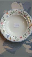 Mariposa, tiefer Teller, Villeroy & Boch, 23cm Hannover - Vahrenwald-List Vorschau