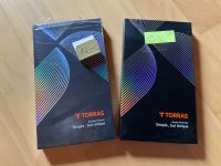 Torras je 1 Schutzscheibe Screen protector 12pro + 13pro je 5,— Hessen - Körle Vorschau