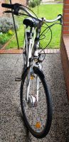 E-Bike zum Verkaufen ohne Ladegerät und Akku 28 zoll Niedersachsen - Bramsche Vorschau