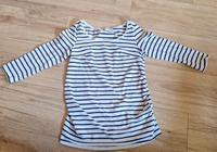 Umstandsshirt 3/4 Arm Thüringen - Berka/Werra Vorschau