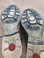Herrenschuhe Bugatti nr43 Bielefeld - Bielefeld (Innenstadt) Vorschau