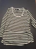 Schwangerschaftspullover/Stillshirt Nordrhein-Westfalen - Hörstel Vorschau