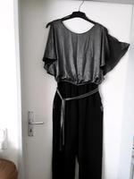 Jumpsuit , neuwertig Bayern - Bayreuth Vorschau