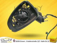 Audi A1 8X ab 2010-18 Außenspiegel Vorne Links 6 Pin 8X1857409R ✅ Essen - Altenessen Vorschau