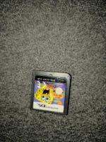 SpongeBob - Nintendo DS Spiel Dortmund - Wickede Vorschau