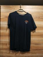 Derbe T-Shirt Rheinland-Pfalz - Morbach Vorschau