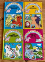 „Mein kleines Pony“ 1987 Remus Buch Bücher „My Little Pony“ Saarland - Quierschied Vorschau